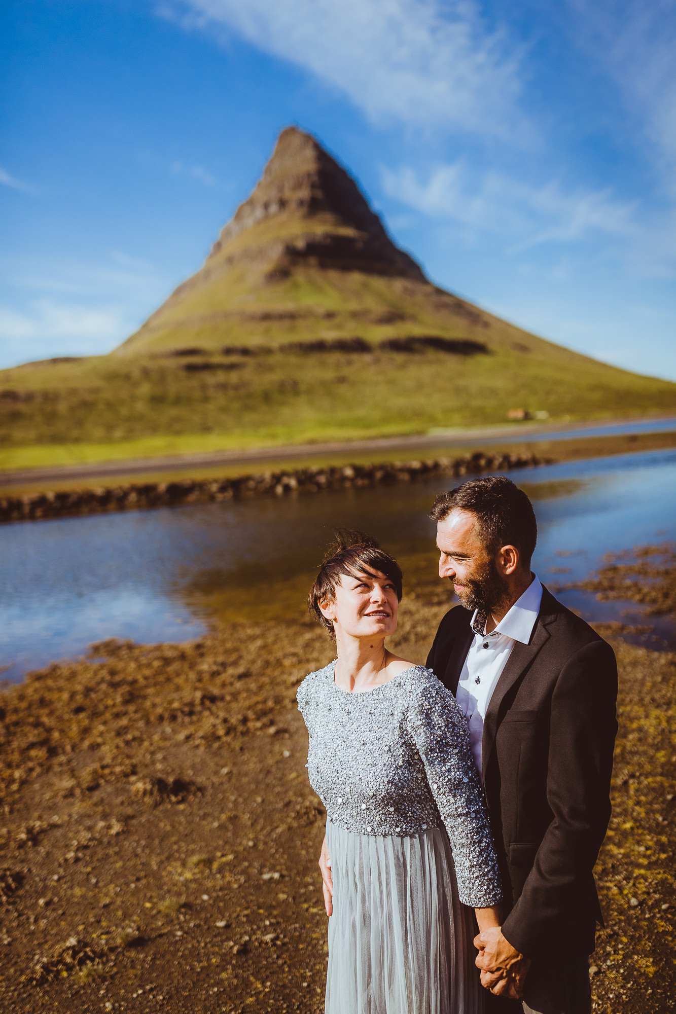 Export x3 1DX28560 Fotoshooting 20.07.2019 Kirkjufell